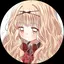 とろろのプロフィール画像