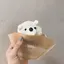 Meのプロフィール画像