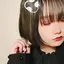 み！のプロフィール画像
