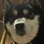 あっかーのプロフィール画像