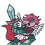 ちるのプロフィール画像