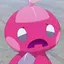 しいてやんのプロフィール画像