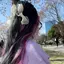 麻衣のプロフィール画像