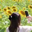 cocoのプロフィール画像