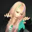 ものプロフィール画像