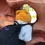 Ｍのプロフィール画像