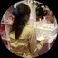 naのプロフィール画像