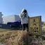 りなのプロフィール画像