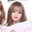 しおんのプロフィール画像