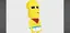 PingMongのプロフィール画像