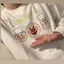 真由のプロフィール画像