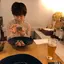 みなみのプロフィール画像