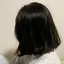 もものプロフィール画像