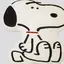 suのプロフィール画像