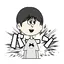 ゆうためぇぇぇんのプロフィール画像