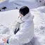 ほしのプロフィール画像