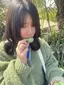 あやかのプロフィール画像