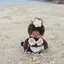 愛里のプロフィール画像
