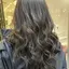 真奈のプロフィール画像