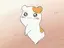 miwaのプロフィール画像