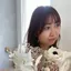 みらんのプロフィール画像