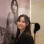 ゆんのプロフィール画像