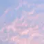 りのプロフィール画像