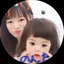 優理のプロフィール画像
