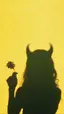 Mariaのプロフィール画像
