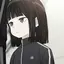 まのプロフィール画像