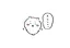 えんのプロフィール画像