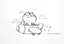 大志のプロフィール画像