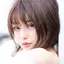 あいくのプロフィール画像