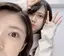 Rのプロフィール画像