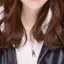 かれんのプロフィール画像
