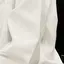 yuのプロフィール画像