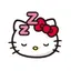 ♡のプロフィール画像
