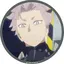 みどりのプロフィール画像