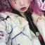 Rのプロフィール画像