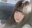 ゆきちのプロフィール画像
