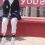 しきのプロフィール画像