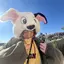urichuのプロフィール画像