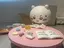 きょんのプロフィール画像