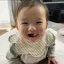 はづきのプロフィール画像