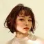 mickeyのプロフィール画像