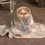 yuのプロフィール画像