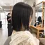 みーこのプロフィール画像