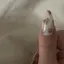 seのプロフィール画像