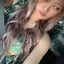 Renのプロフィール画像