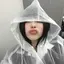 りーのプロフィール画像